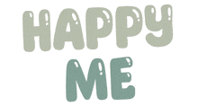 Happy Happy Me GIF - Happy Happy Me GIFs