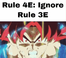 Ignore Rule3e Rule4e GIF - Ignore Rule3e Rule3e Rule4e GIFs