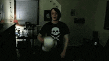 Habit Emh GIF