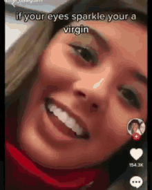 Virgin Gamer GIF - Virgin Gamer GIFs