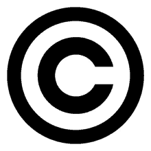 Copyright Infringement GIF - Copyright Infringement Creative GIFs