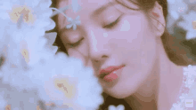 Izone Eunbi GIF - Izone Eunbi Kwon Eunbi GIFs