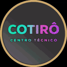 Cotiro Cotirô GIF - Cotiro Cotirô Cosméticos GIFs