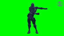 Black Knight Dance GIF - Black Knight Dance GIFs