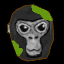 Gorilla Tag Gtag GIF - Gorilla Tag Gtag Gorillatag GIFs