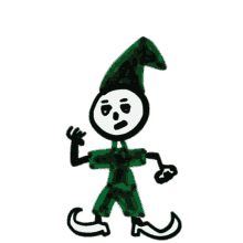 enterpriser elf
