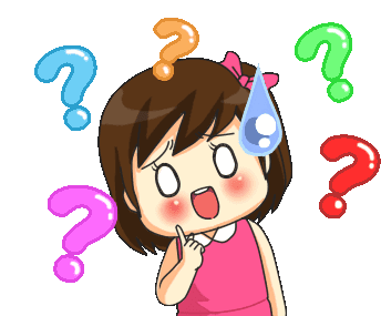 Confused Look Sticker - Confused Look Face Stickers