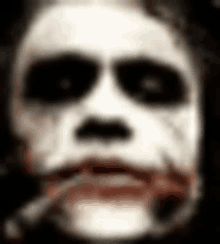 Epic Joker GIF - Epic Joker Batman GIFs