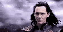 Tom Hiddleston Beautiful GIF - Tom Hiddleston Beautiful Loki GIFs