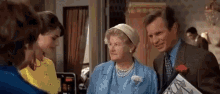 Bad Day Not Your Mother GIF - Bad Day Not Your Mother Its A Man Baby GIFs