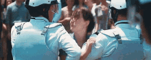 Katniss Katnisseverdeen GIF - Katniss Katnisseverdeen Reaping GIFs