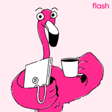 Flash Flashbeneficios GIF - Flash Flashbeneficios Flashapp GIFs