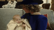 Dukeofsussex Princeharry GIF - Dukeofsussex Princeharry GIFs