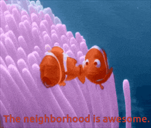 Disney Pixar GIF - Disney Pixar Finding Nemo GIFs