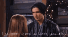 Dool Days Of Our Lives GIF - Dool Days Of Our Lives Chaddimera GIFs
