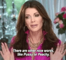 vanderpump