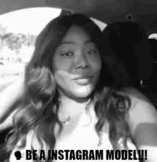 Ts Madison Pose GIF - Ts Madison Pose Instagram Model GIFs