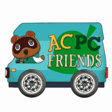 Animal Crossing Pocket Camp GIF - Animal Crossing Pocket Camp Animal Crossing Pocket Camp GIFs
