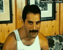 Freddie Mercury Queen GIF - Freddie Mercury Queen Snap GIFs
