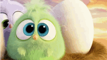 Happy Mothers Day Angry Birds GIF - Happy Mothers Day Angry Birds GIFs