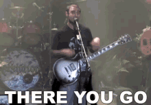Rebelution There You Go GIF - Rebelution There You Go GIFs