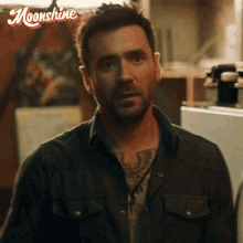 Anything Else Gale GIF - Anything Else Gale Moonshine GIFs