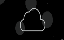 Cloud Crhistmas GIF - Cloud Crhistmas Roav GIFs