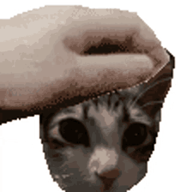 Waffi Omori GIF - Waffi Omori Omori Plushie - Discover & Share GIFs