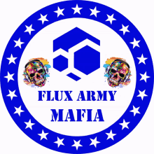 mafia army