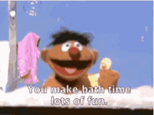 National Rubber Ducky Day GIF - National Rubber Ducky Day Bath Time GIFs