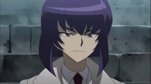 Pluto Beyblade Beyblade GIF - Pluto Beyblade Beyblade Beyblade Metal Fury - Discover & Share GIFs Pluto Beyblade Beyblade GIF - Pluto Beyblade Beyblade Beyblade Metal Fury - Discover & Share GIFs
