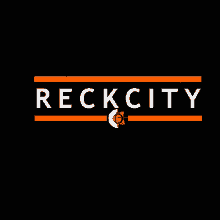 City Basket Reckcity GIF
