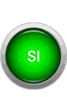 guardia nacional s%C3%AD guardia nacional green button yes button si button
