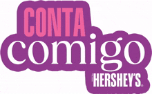 hersheys hersheysbr hershe boradividiressabarra mulher hersheys hersheysbr hershe boradividiressabarra mulher