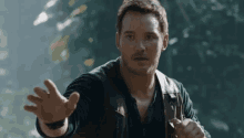 You Know Me Stop GIF - You Know Me Stop Wait GIFs