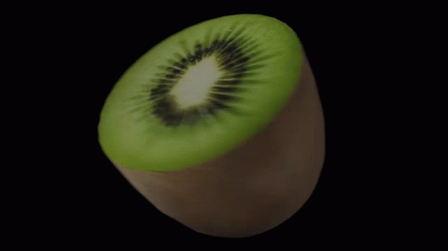 Kiwito Twitch GIF - Kiwito Twitch GIFs