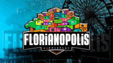 Florianopolis GIF - Florianopolis GIFs