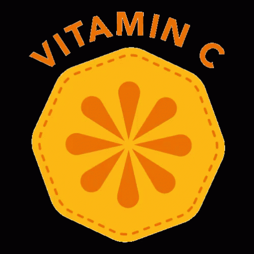 Vitamin C GIF - Vitamin C - Descubre y comparte GIF