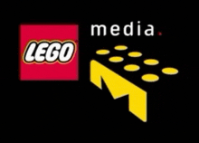 Lego Software Lego Media GIF