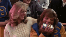 Party Time GIF - Party Time Beer GIFs