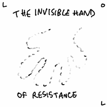Invisible Hand GIF - Invisible Hand Resistnace GIFs