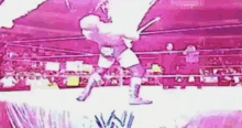 Brock Lesnar GIF - Brock Lesnar Explode GIFs