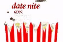 date night