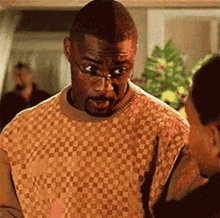 The Wire Stringer Bell GIF - The Wire Stringer Bell GIFs