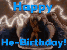 Heman Birthday GIF - Heman Birthday GIFs