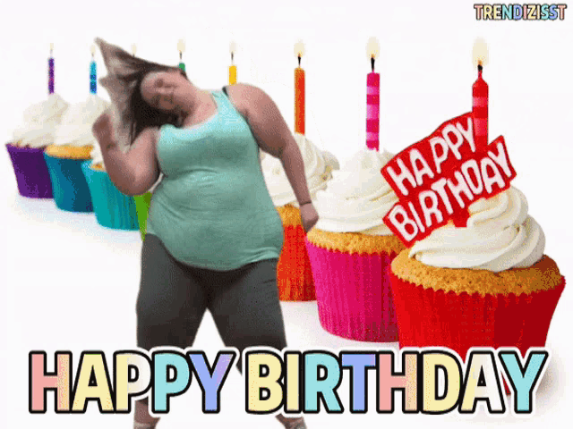 [Imagen: happy-birthday-fat-girl.gif]