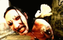 GIF