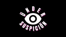 Under Suspicion GIF - Under Suspicion GIFs