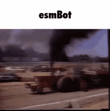 Esmbot Esmbot Try To Function GIF - Esmbot Esmbot Try To Function GIFs
