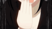 kaguya kaguya